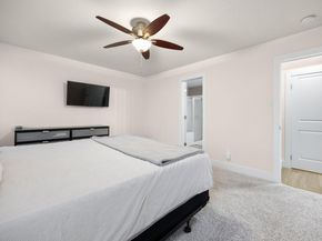 1002 Moser River DR, Leander TX 78641