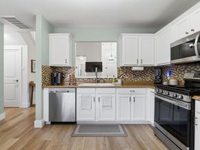 1002 Moser River DR, Leander TX 78641