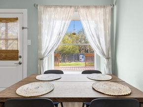 1002 Moser River DR, Leander TX 78641