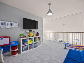 1002 Moser River DR, Leander TX 78641