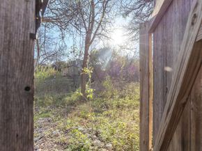 1002 Moser River DR, Leander TX 78641