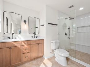 1811 Rogge LN, Austin TX 78723