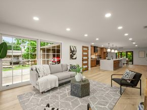 1811 Rogge LN, Austin TX 78723