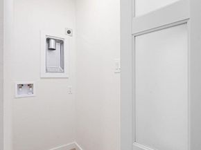 1811 Rogge LN, Austin TX 78723