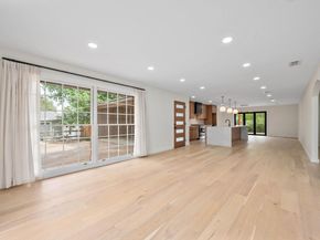 1811 Rogge LN, Austin TX 78723