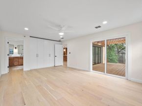 1811 Rogge LN, Austin TX 78723