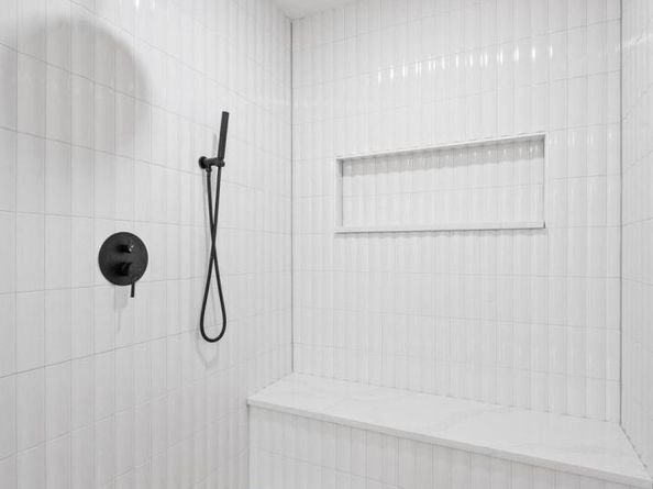 1811 Rogge LN, Austin TX 78723