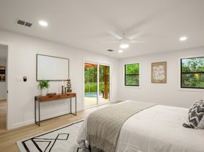 1811 Rogge LN, Austin TX 78723