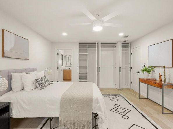 1811 Rogge LN, Austin TX 78723