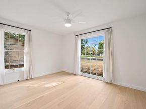 1811 Rogge LN, Austin TX 78723