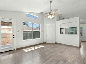 3102 Red Bay DR, Cedar Park TX 78613