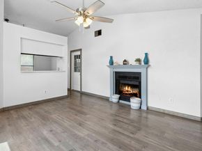 3102 Red Bay DR, Cedar Park TX 78613