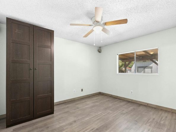 3102 Red Bay DR, Cedar Park TX 78613