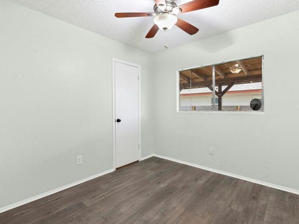 3102 Red Bay DR, Cedar Park TX 78613