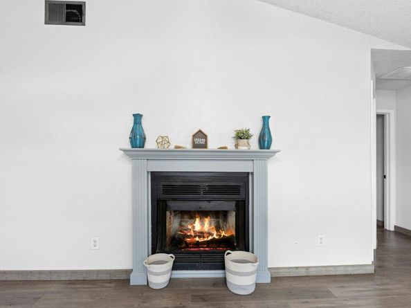 3102 Red Bay DR, Cedar Park TX 78613