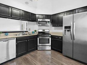 3102 Red Bay DR, Cedar Park TX 78613