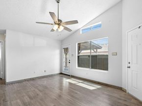 3102 Red Bay DR, Cedar Park TX 78613