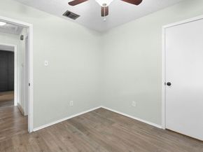 3102 Red Bay DR, Cedar Park TX 78613