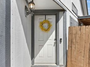 3102 Red Bay DR, Cedar Park TX 78613