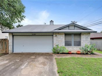 3102 Red Bay DR