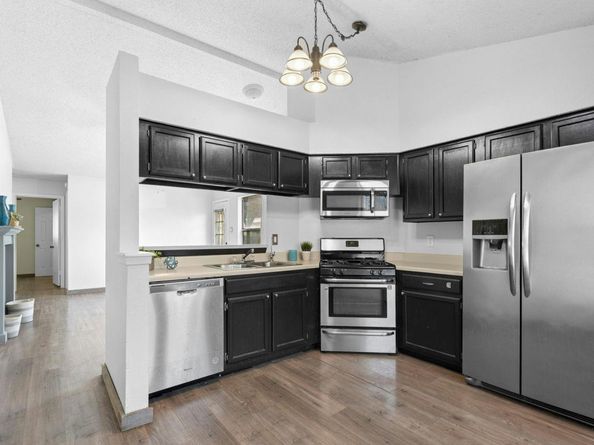 3102 Red Bay DR, Cedar Park TX 78613