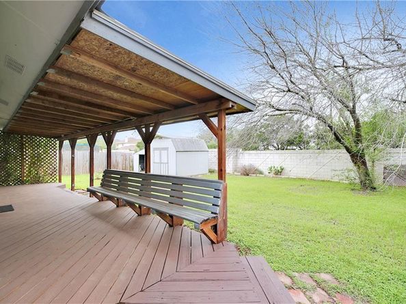 3102 Red Bay DR, Cedar Park TX 78613