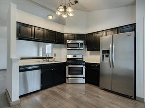 3102 Red Bay DR, Cedar Park TX 78613