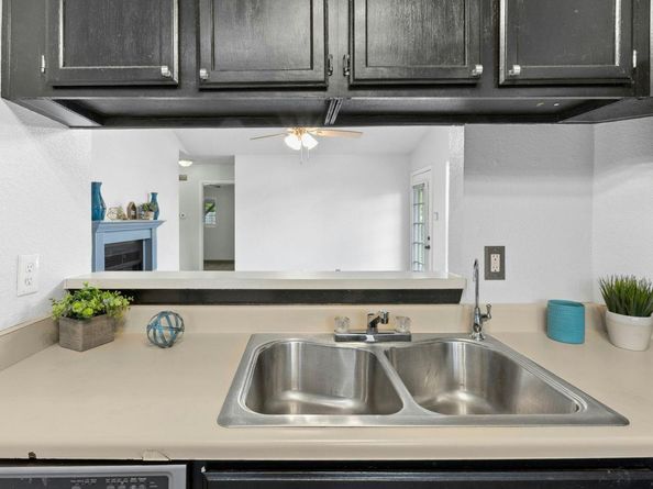 3102 Red Bay DR, Cedar Park TX 78613