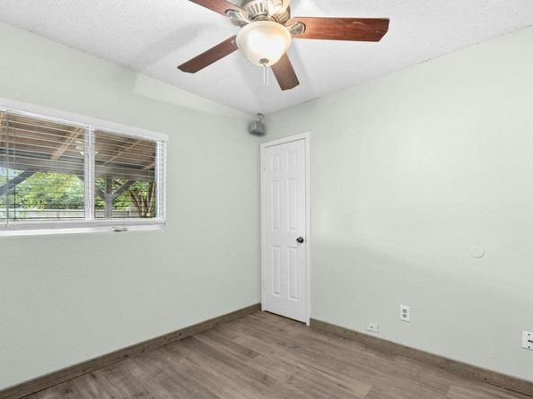3102 Red Bay DR, Cedar Park TX 78613