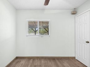 3102 Red Bay DR, Cedar Park TX 78613