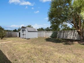 3102 Red Bay DR, Cedar Park TX 78613