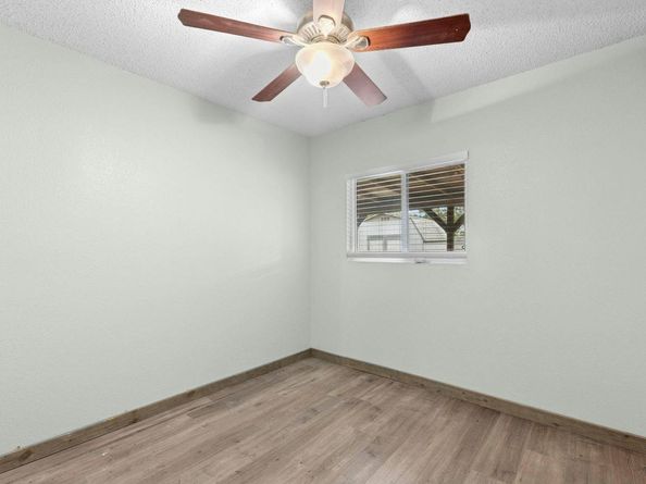 3102 Red Bay DR, Cedar Park TX 78613