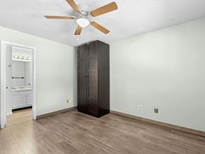 3102 Red Bay DR, Cedar Park TX 78613