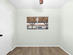 3102 Red Bay DR, Cedar Park TX 78613