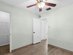 3102 Red Bay DR, Cedar Park TX 78613
