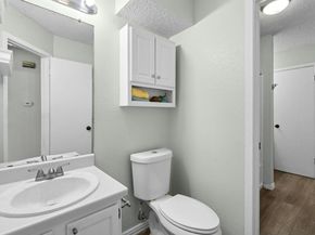 3102 Red Bay DR, Cedar Park TX 78613