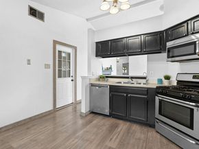 3102 Red Bay DR, Cedar Park TX 78613
