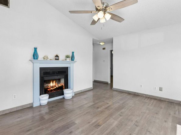 3102 Red Bay DR, Cedar Park TX 78613