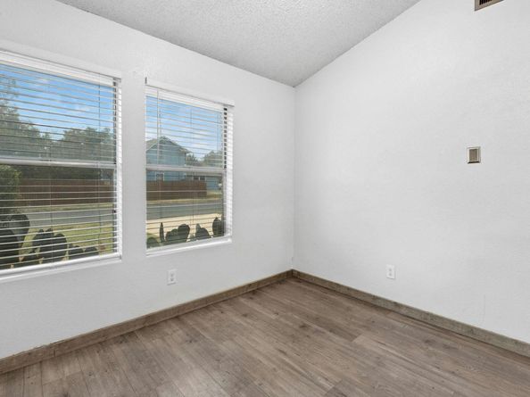 3102 Red Bay DR, Cedar Park TX 78613