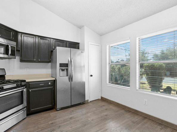 3102 Red Bay DR, Cedar Park TX 78613