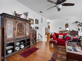 2600 Clear CV, Austin TX 78704