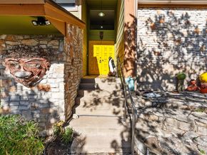 2600 Clear CV, Austin TX 78704