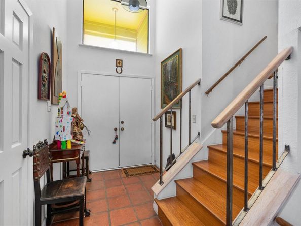 2600 Clear CV, Austin TX 78704