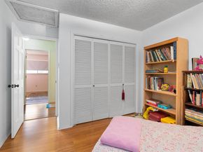 2600 Clear CV, Austin TX 78704