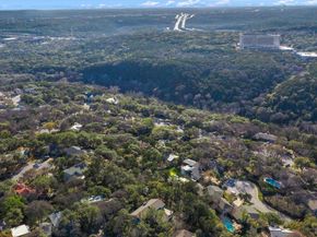 2600 Clear CV, Austin TX 78704