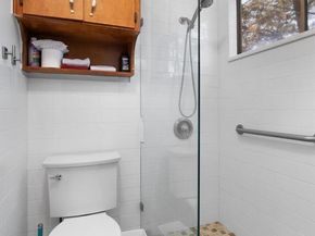 2600 Clear CV, Austin TX 78704