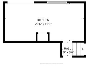 2600 Clear CV, Austin TX 78704