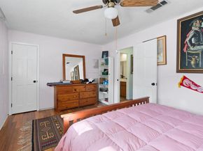 2600 Clear CV, Austin TX 78704