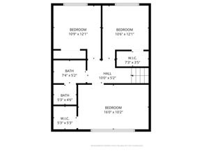 2600 Clear CV, Austin TX 78704