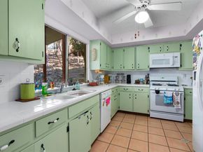 2600 Clear CV, Austin TX 78704